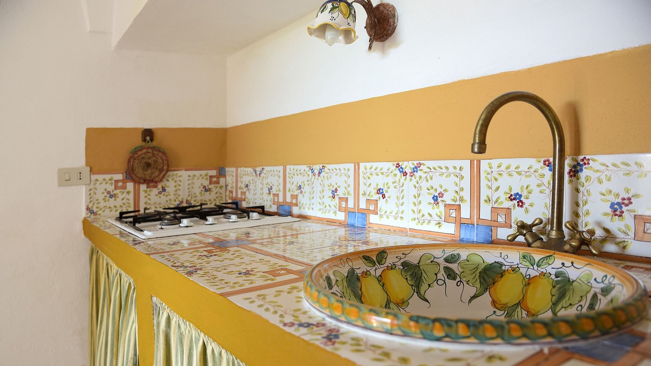 Photo of Others in Pantelleria