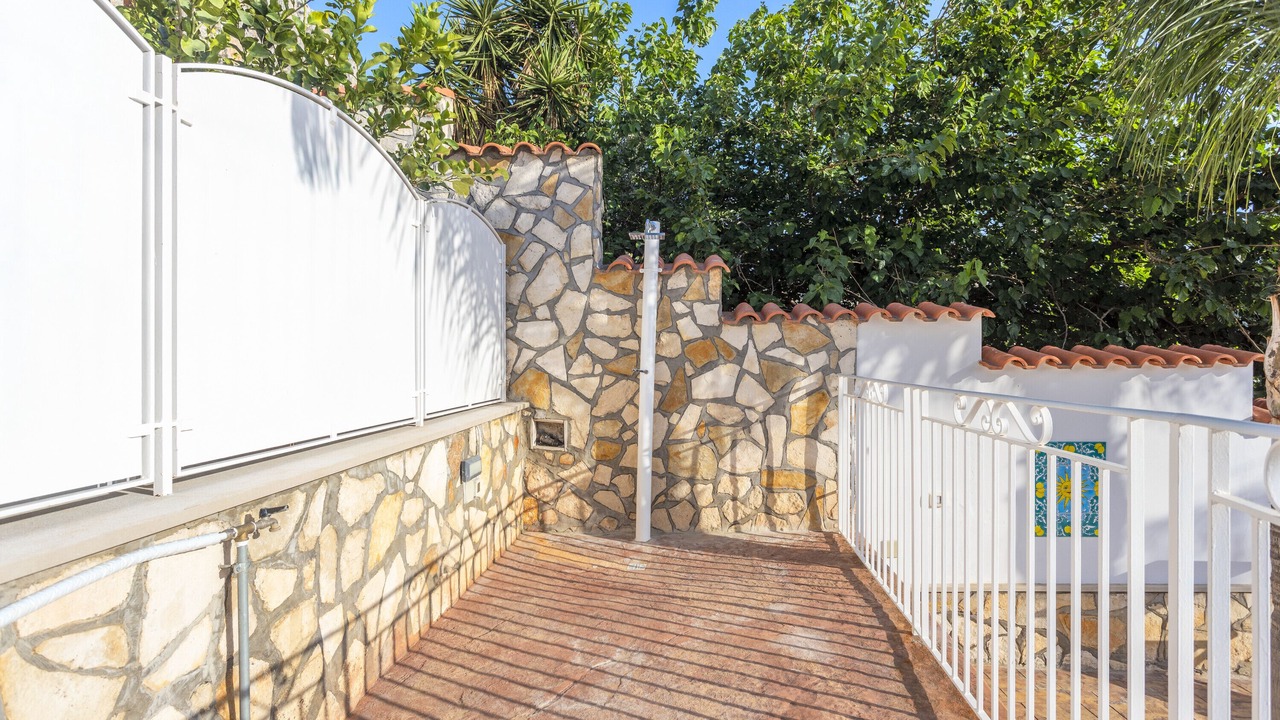 Photo of Outdoor in Cinisi