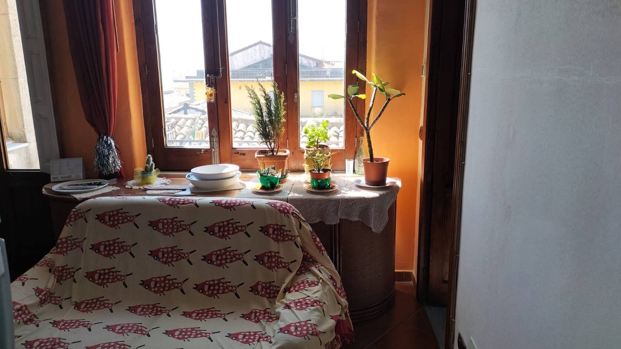 Photo of Patio Balcony in San Giovanni Montebello