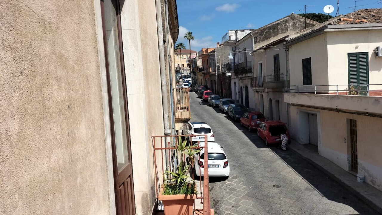 Photo of Patio Balcony in San Giovanni Montebello