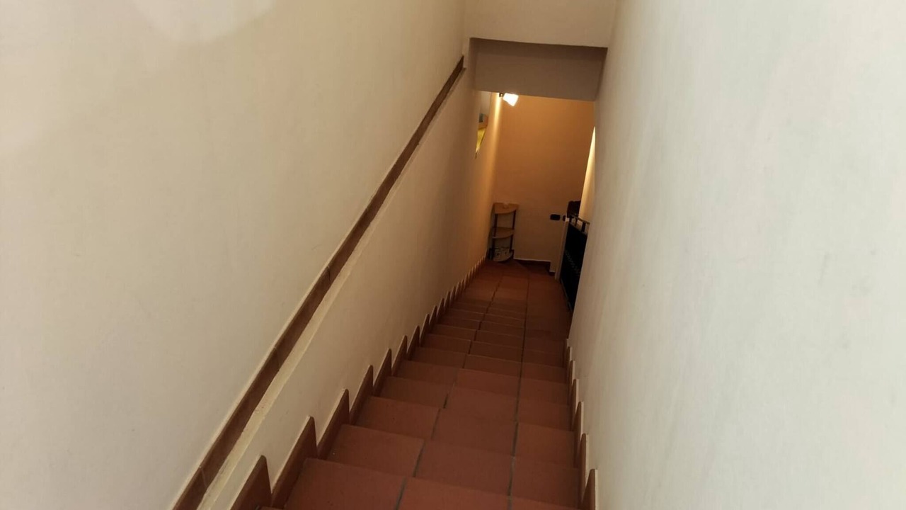 Photo of Patio Balcony in San Giovanni Montebello