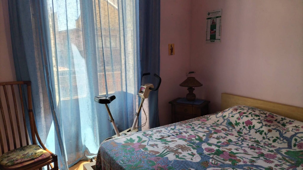 Photo of Patio Balcony in San Giovanni Montebello