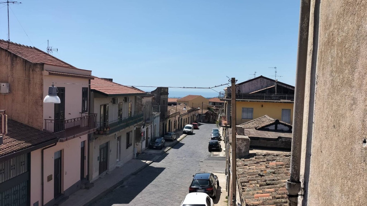 Photo of Patio Balcony in San Giovanni Montebello