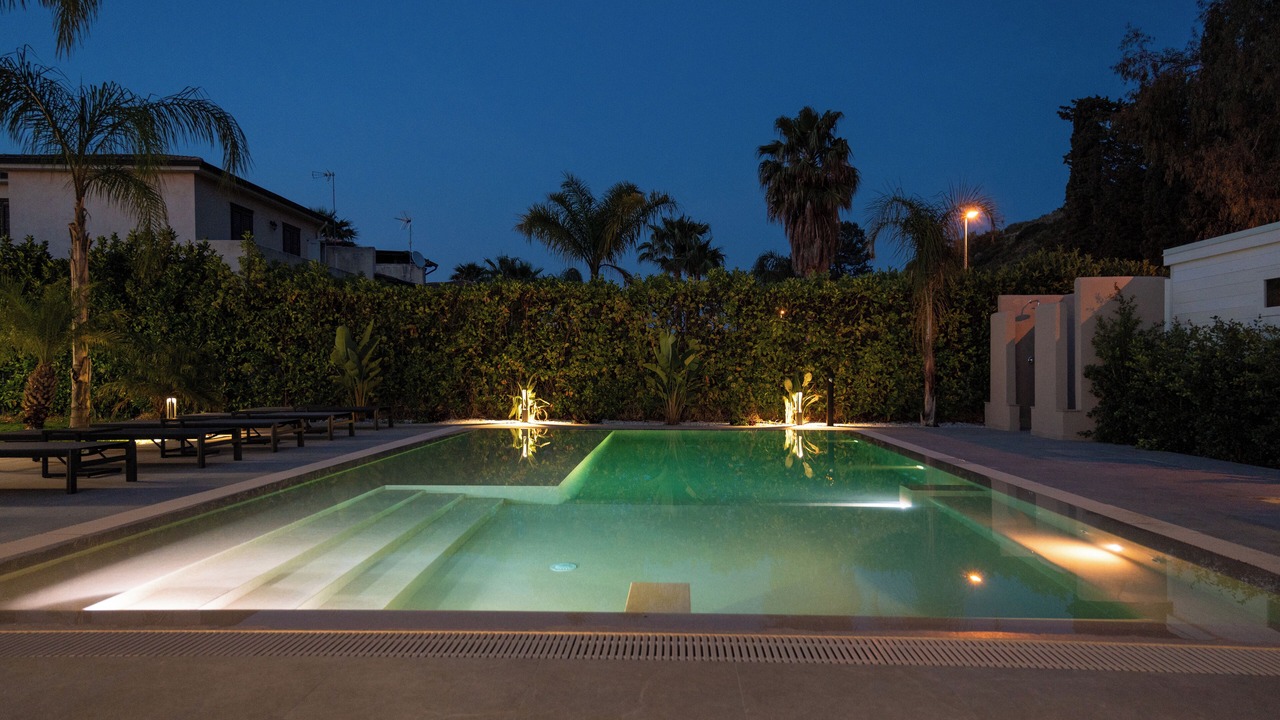 Photo of Outdoor in Campofelice di Roccella