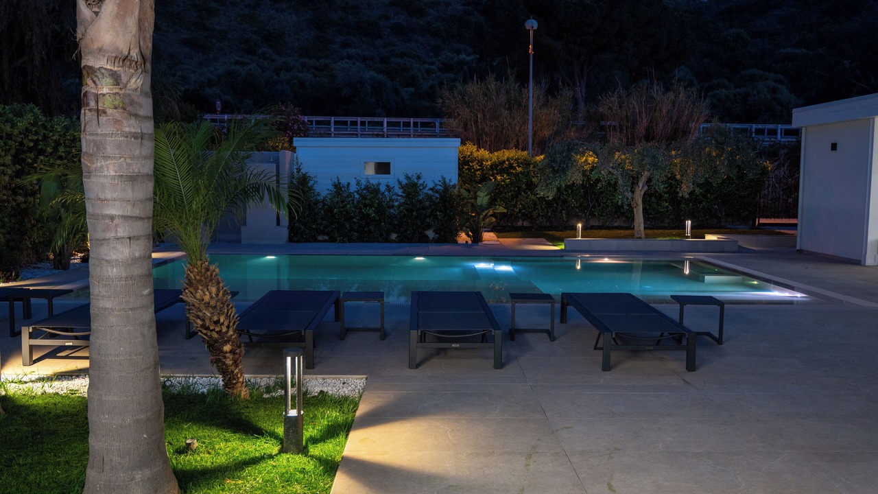 Photo of Outdoor in Campofelice di Roccella