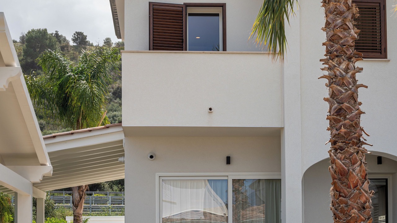 Photo of Outdoor in Campofelice di Roccella