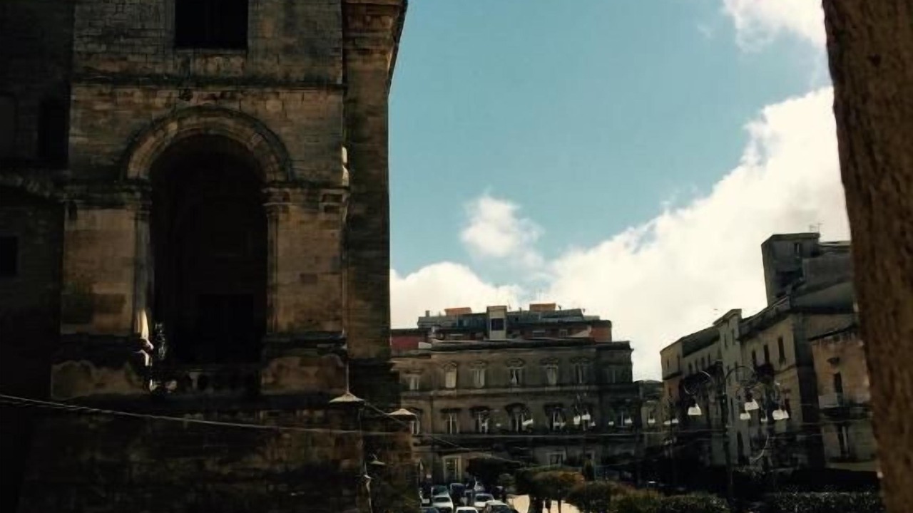Photo of Outdoor in Enna