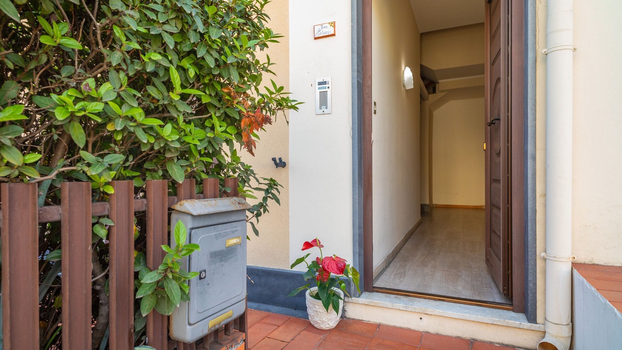 Photo of Outdoor in Scillichenti