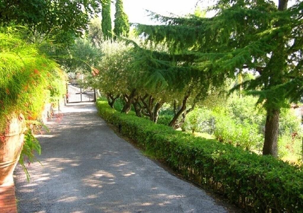 Photo of Outdoor in Maratea