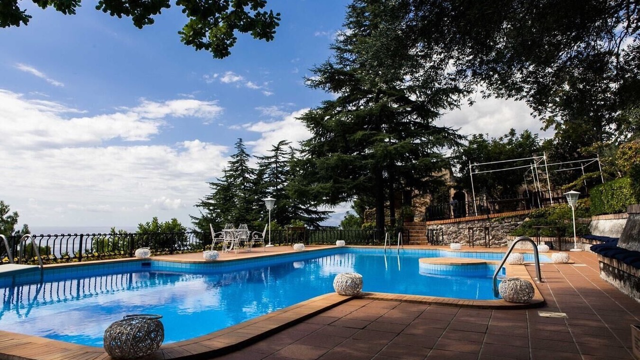 Photo of Outdoor in Maratea