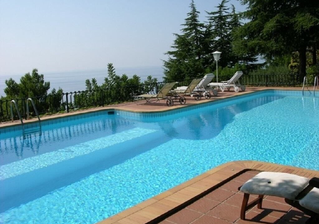 Photo of Outdoor in Maratea