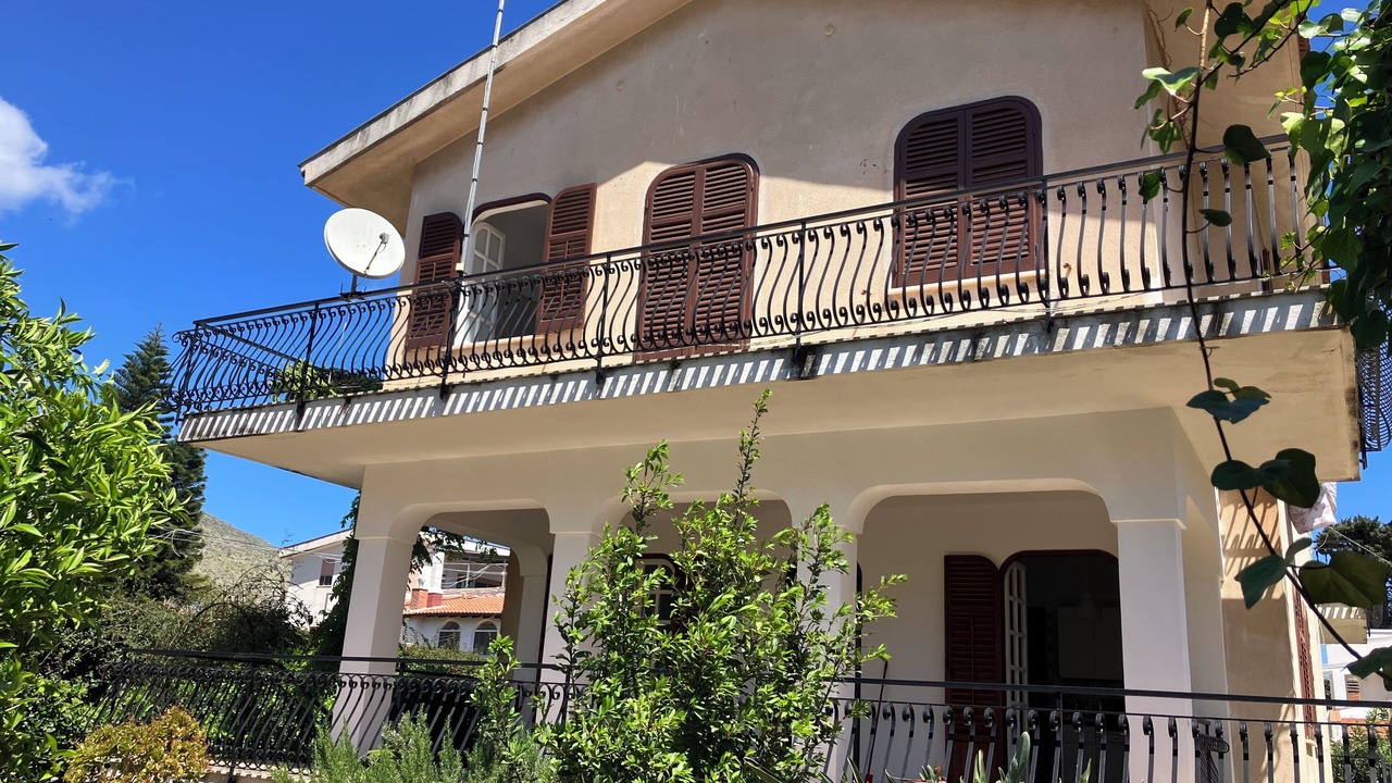 Photo of Outdoor in Mondello