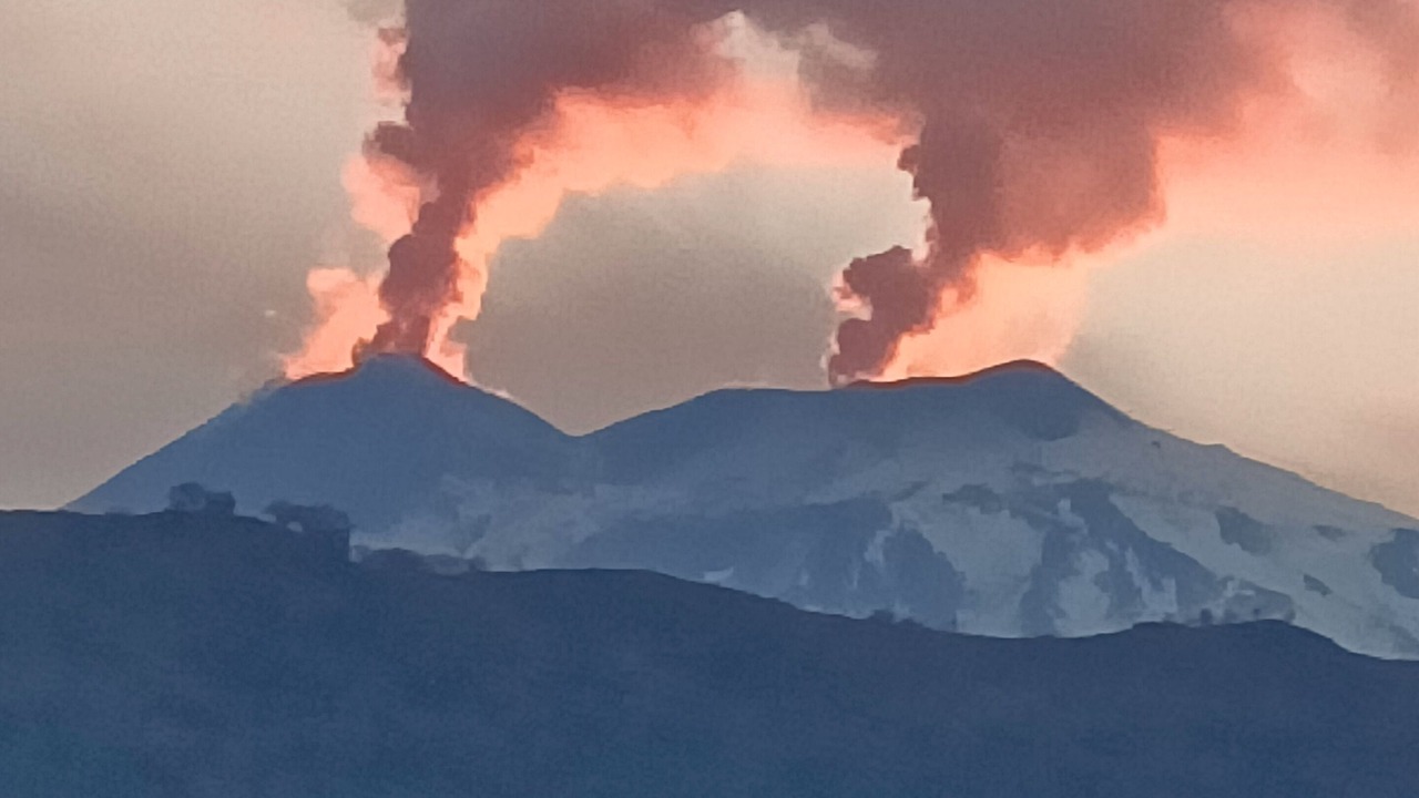 Photo of Outdoor in Gaggi