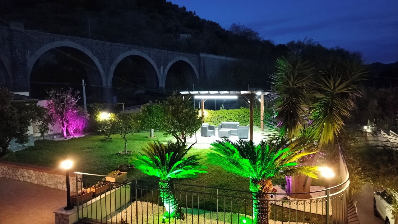 Photo of Outdoor in Gaggi