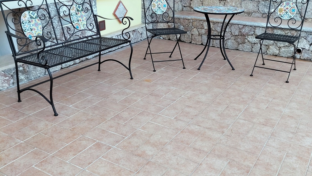 Photo of Outdoor in Gaggi