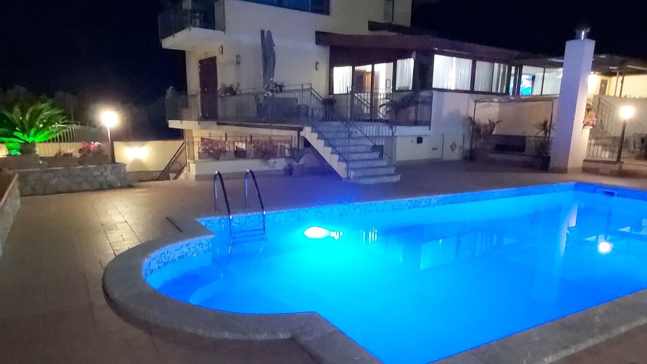 Photo of Outdoor in Gaggi