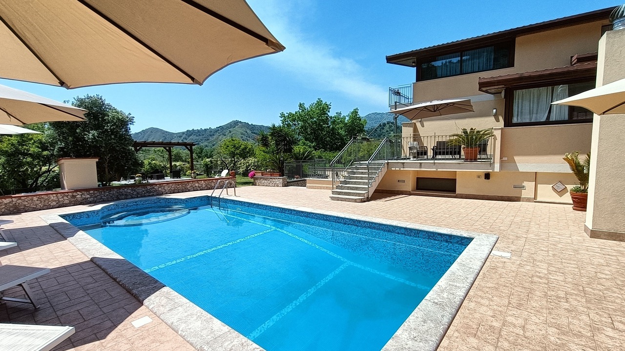 Photo of Outdoor in Gaggi