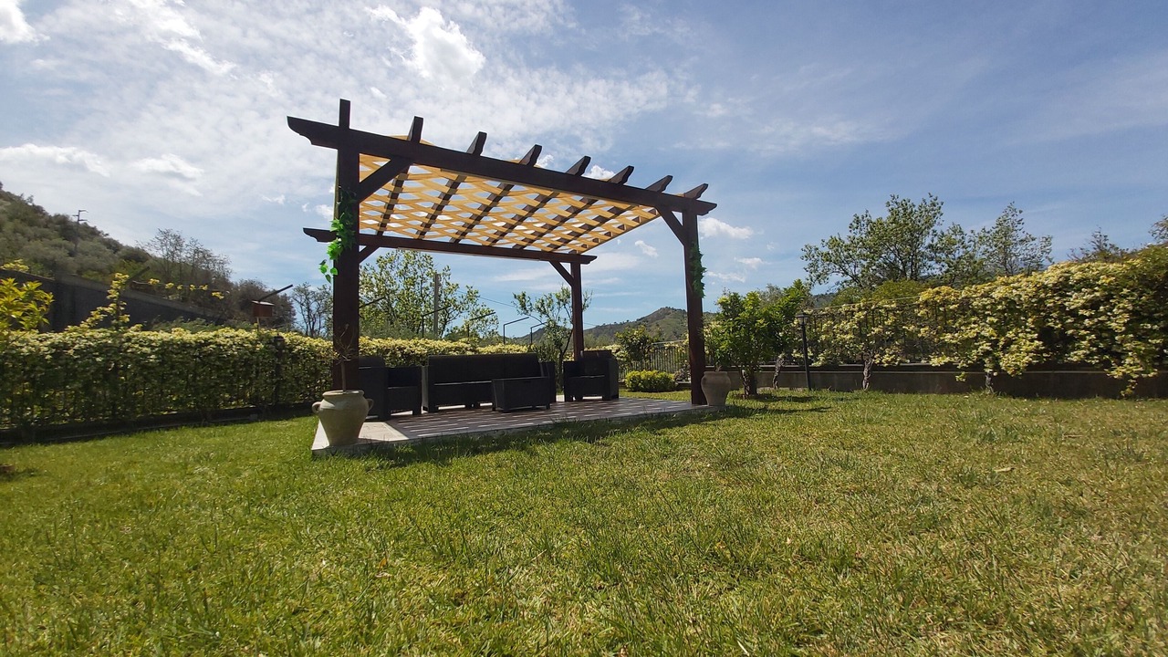 Photo of Outdoor in Gaggi