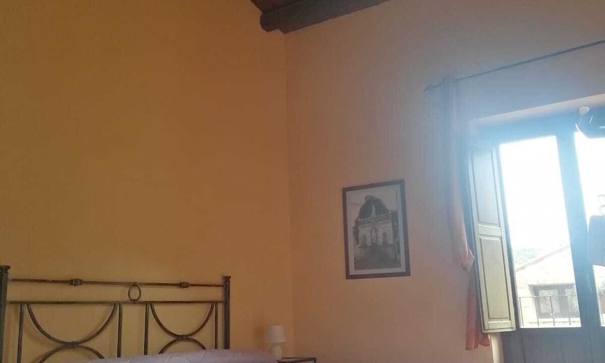 Photo of Others in Castelbuono