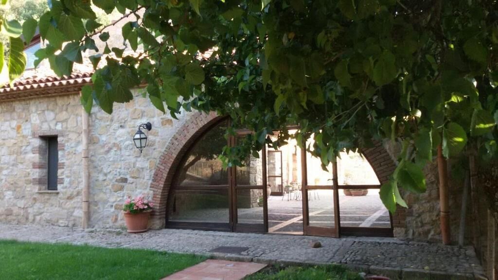 Photo of Outdoor in Castelbuono