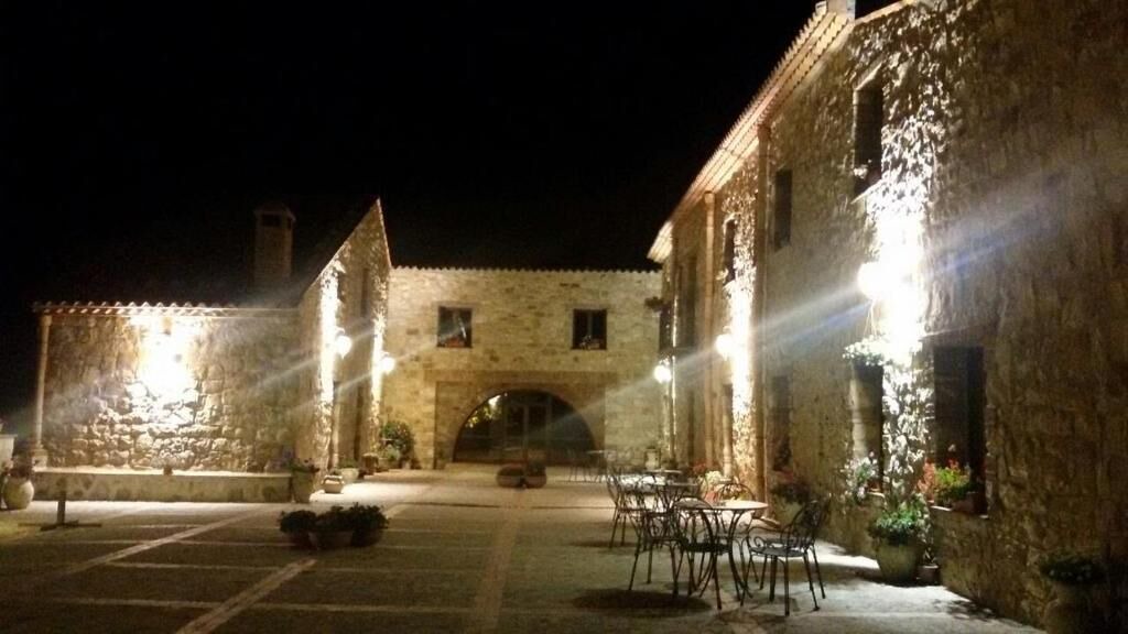 Photo of Outdoor in Castelbuono