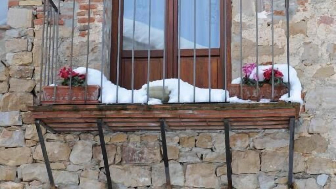 Photo of Outdoor in Castelbuono