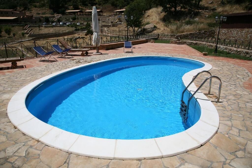 Photo of Outdoor in Castelbuono
