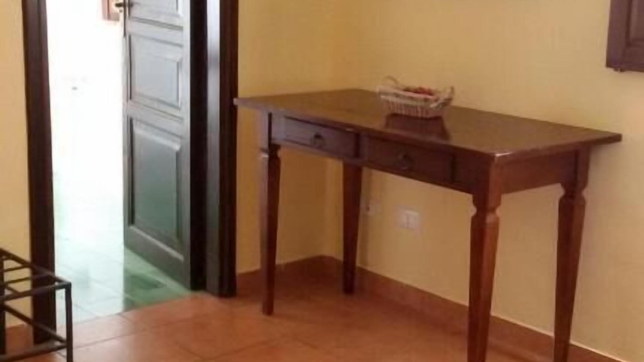 Photo of Others in Castelbuono