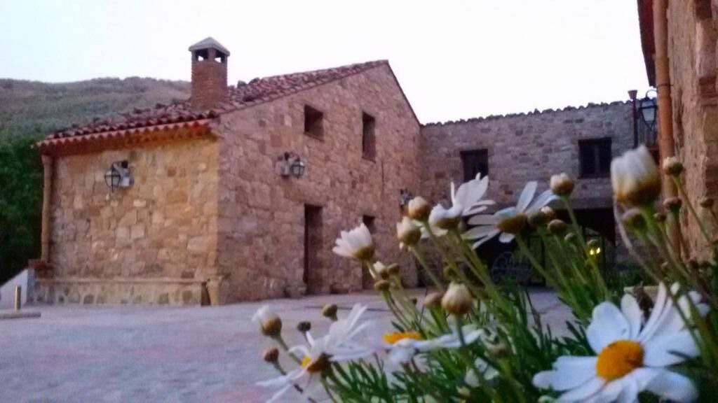 Photo of Outdoor in Castelbuono