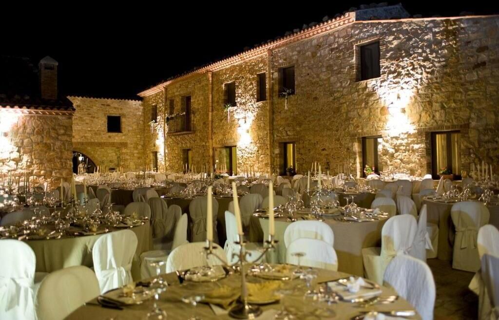 Photo of Others in Castelbuono