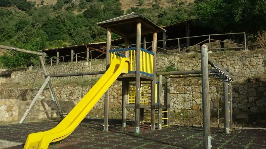 Photo of Others in Castelbuono