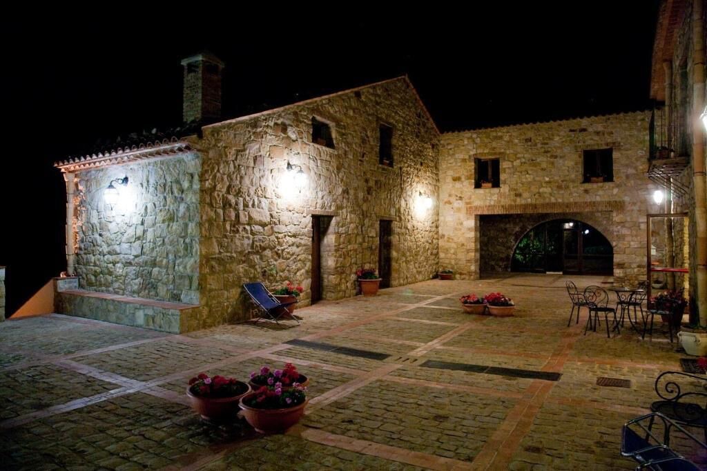 Photo of Outdoor in Castelbuono