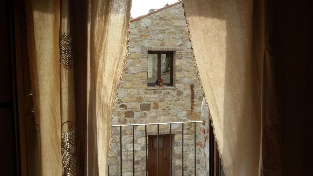Photo of Others in Castelbuono