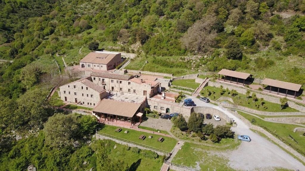 Photo of Outdoor in Castelbuono