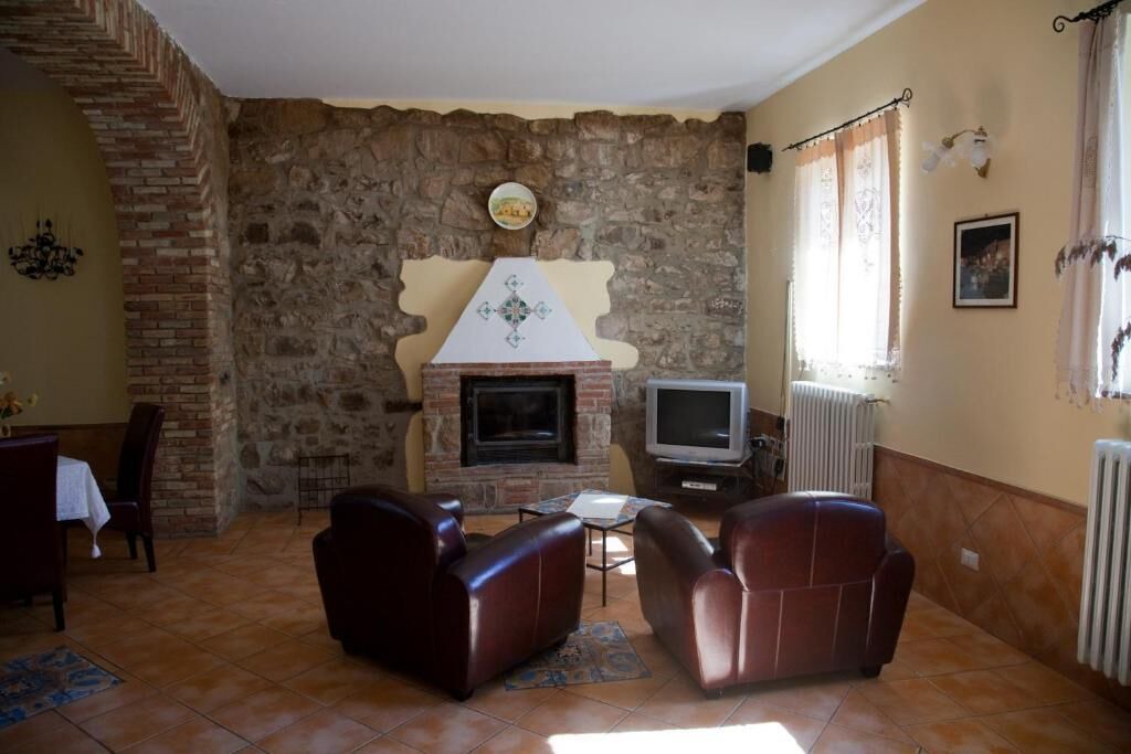 Photo of Others in Castelbuono