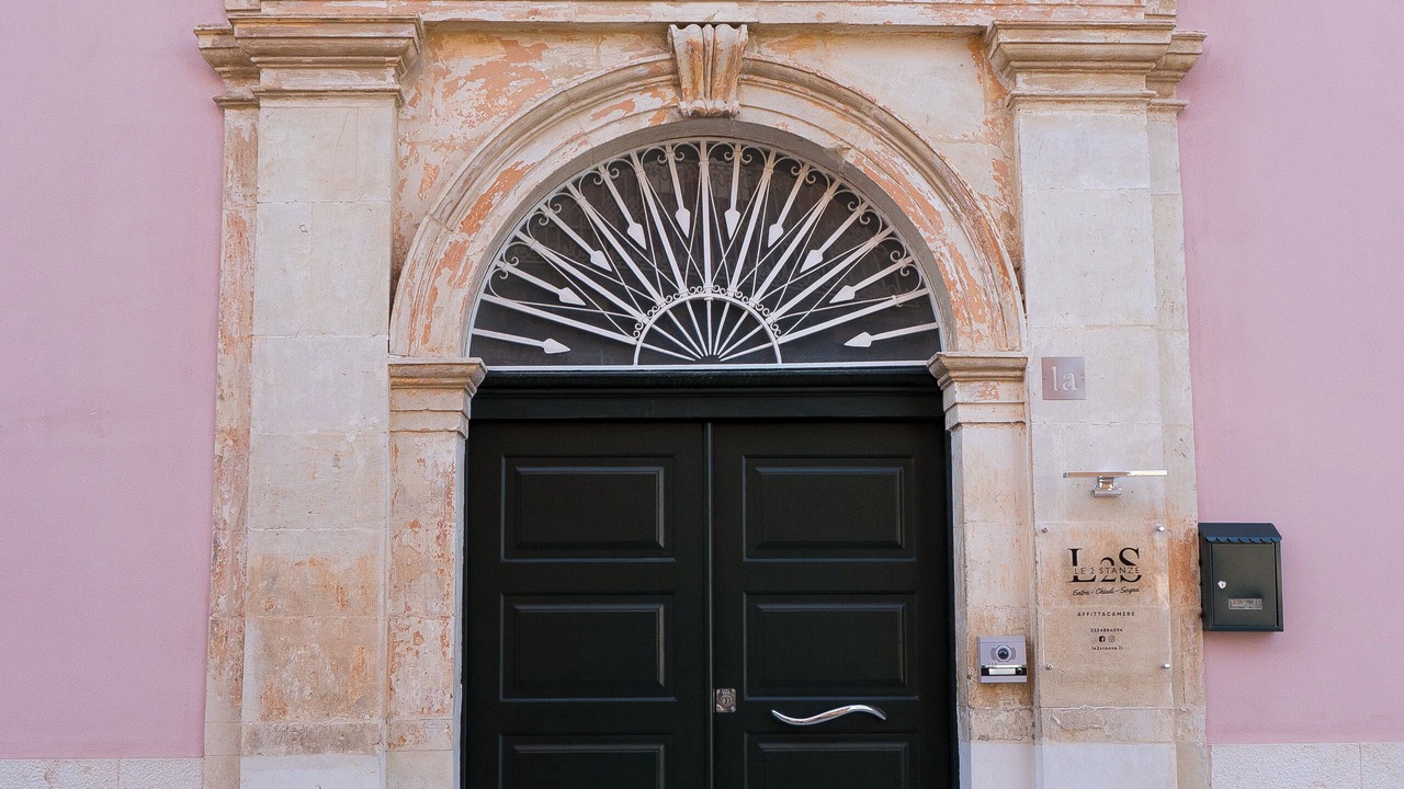 Photo of Outdoor in Vittoria