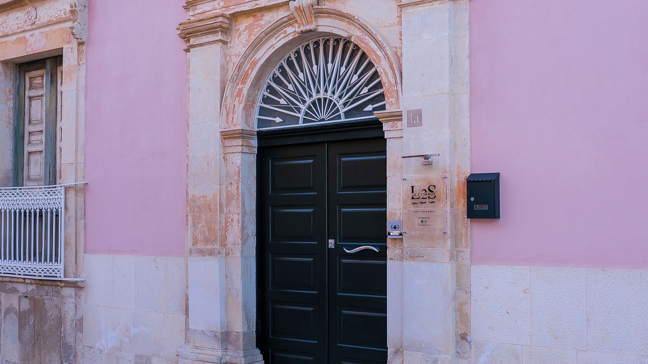 Photo of Outdoor in Vittoria