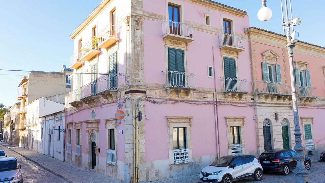 Photo of Outdoor in Vittoria