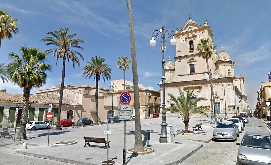 Photo of Outdoor in Vittoria