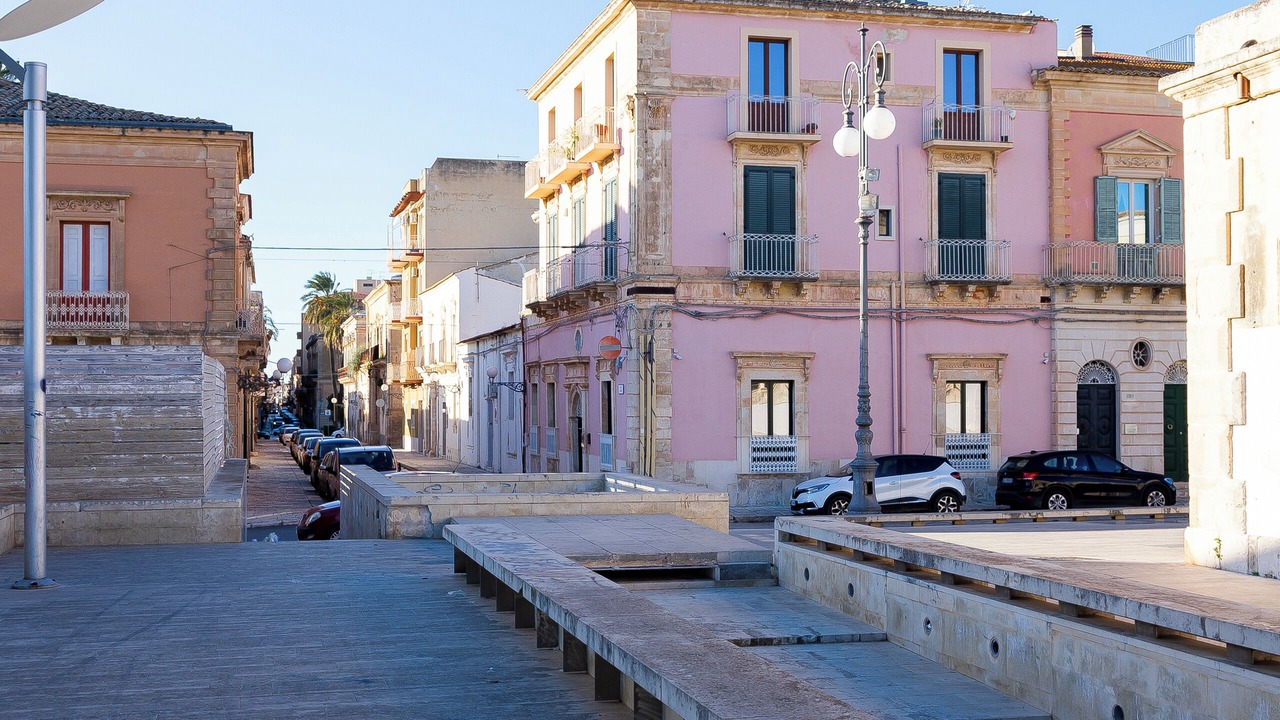 Photo of Outdoor in Vittoria