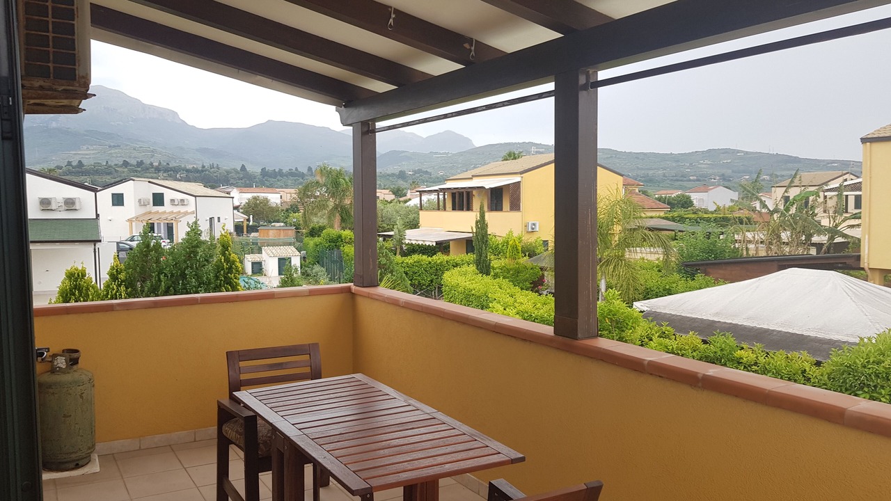 Photo of Outdoor in Gorgo Lungo