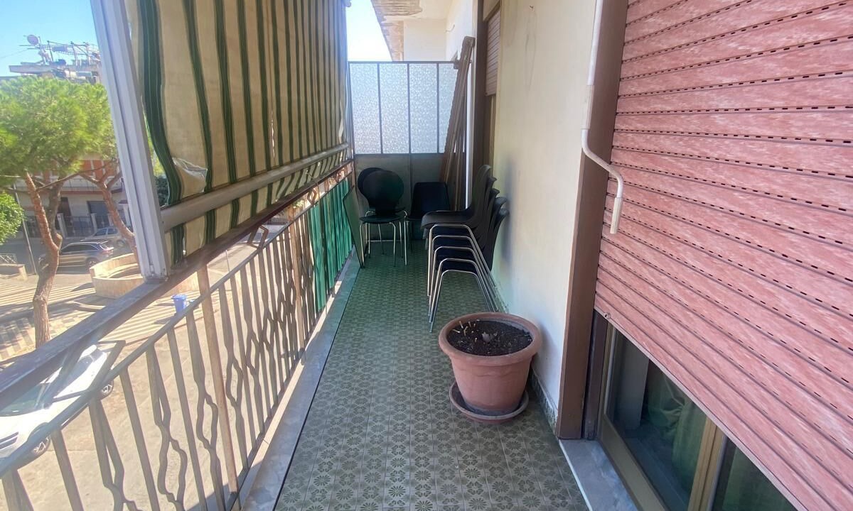 Photo of Outdoor in Nizza di Sicilia
