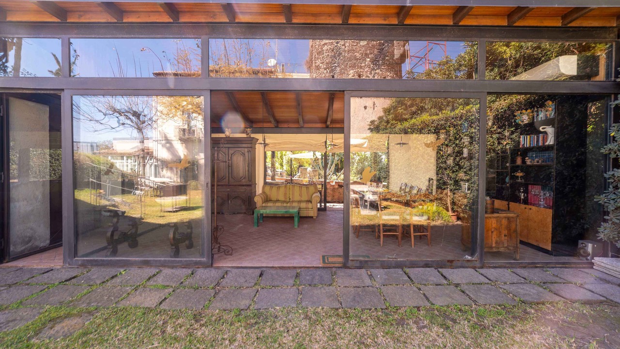 Photo of Outdoor in Ognina