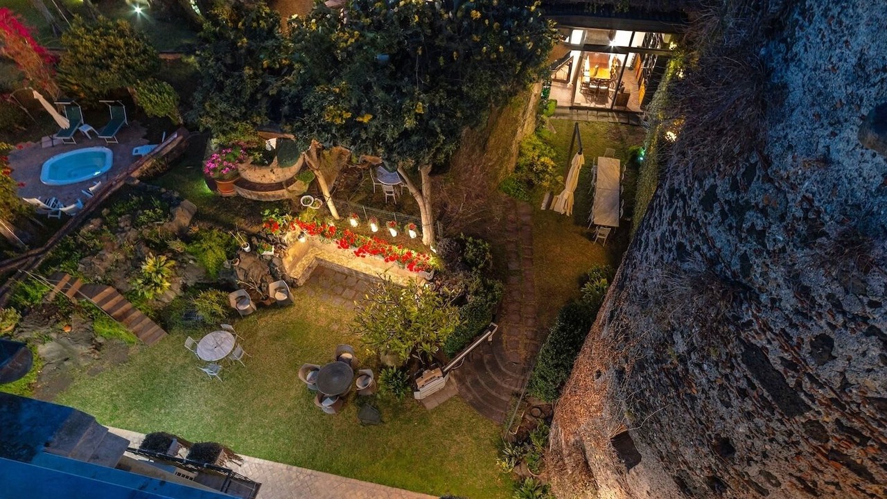 Photo of Outdoor in Ognina