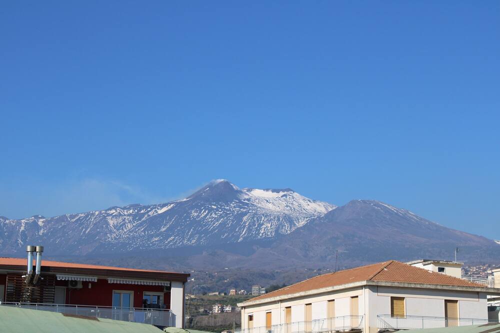 Photo of Outdoor in Coste
