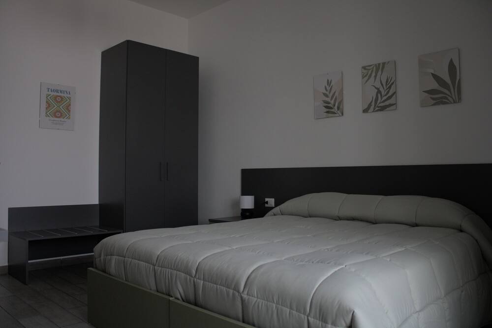 Photo of Bedroom in Coste
