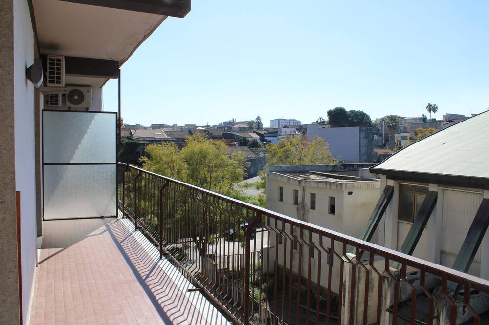 Photo of Outdoor in Coste