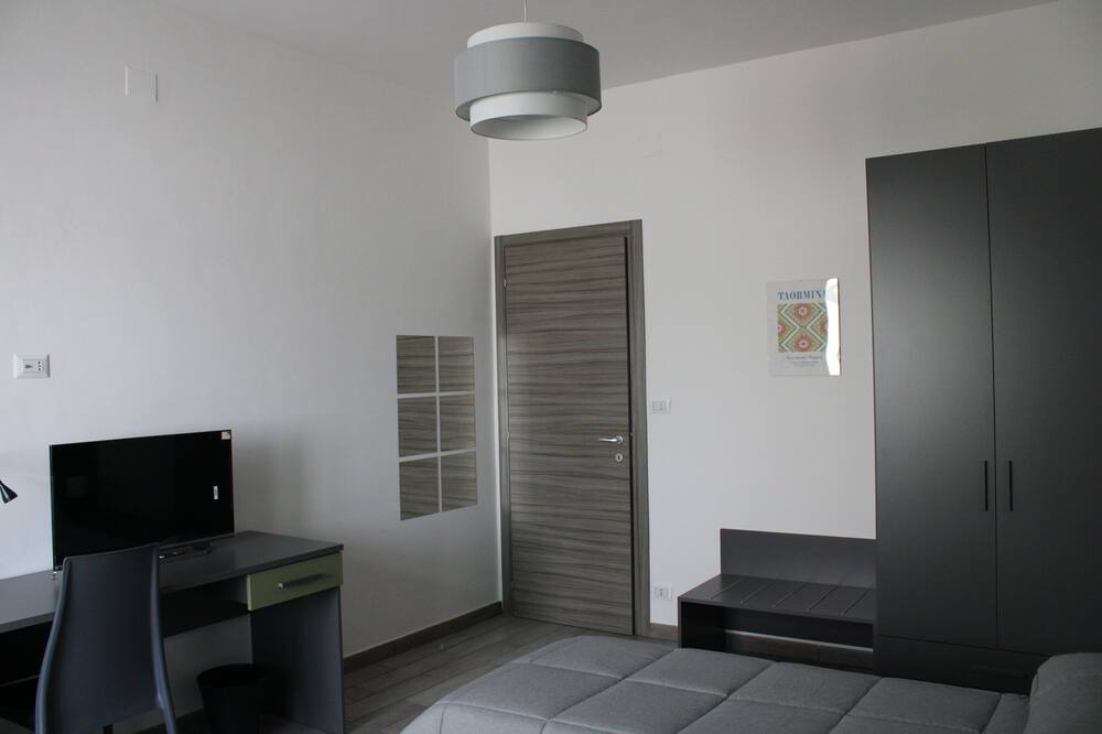 Photo of Bedroom in Coste
