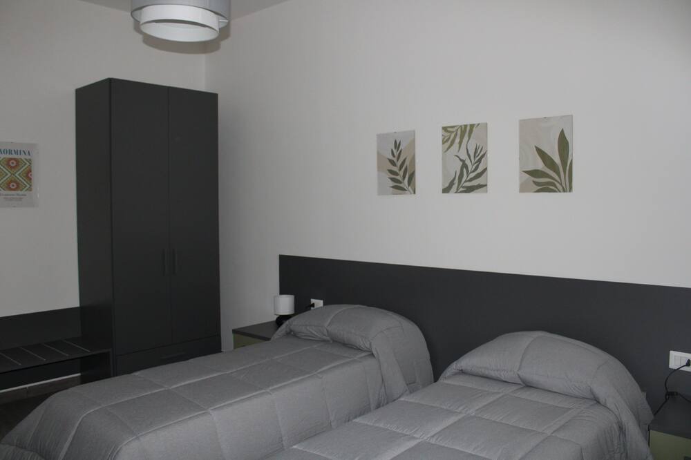 Photo of Bedroom in Coste