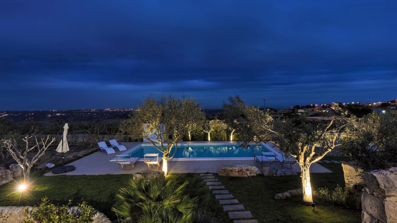 Photo of Outdoor in Ragusa